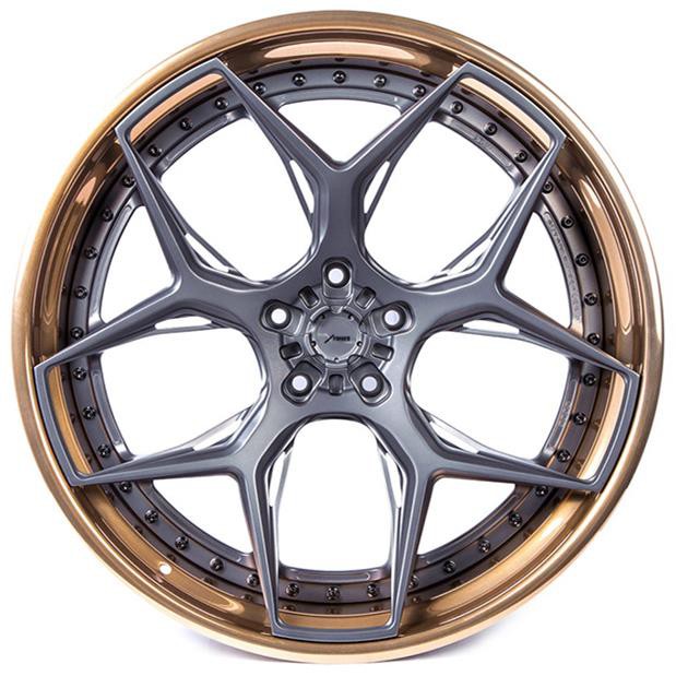 product-1-1 image001