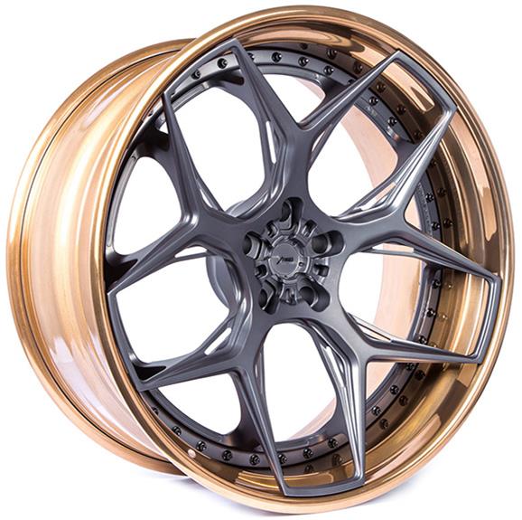 product-1-1 image001