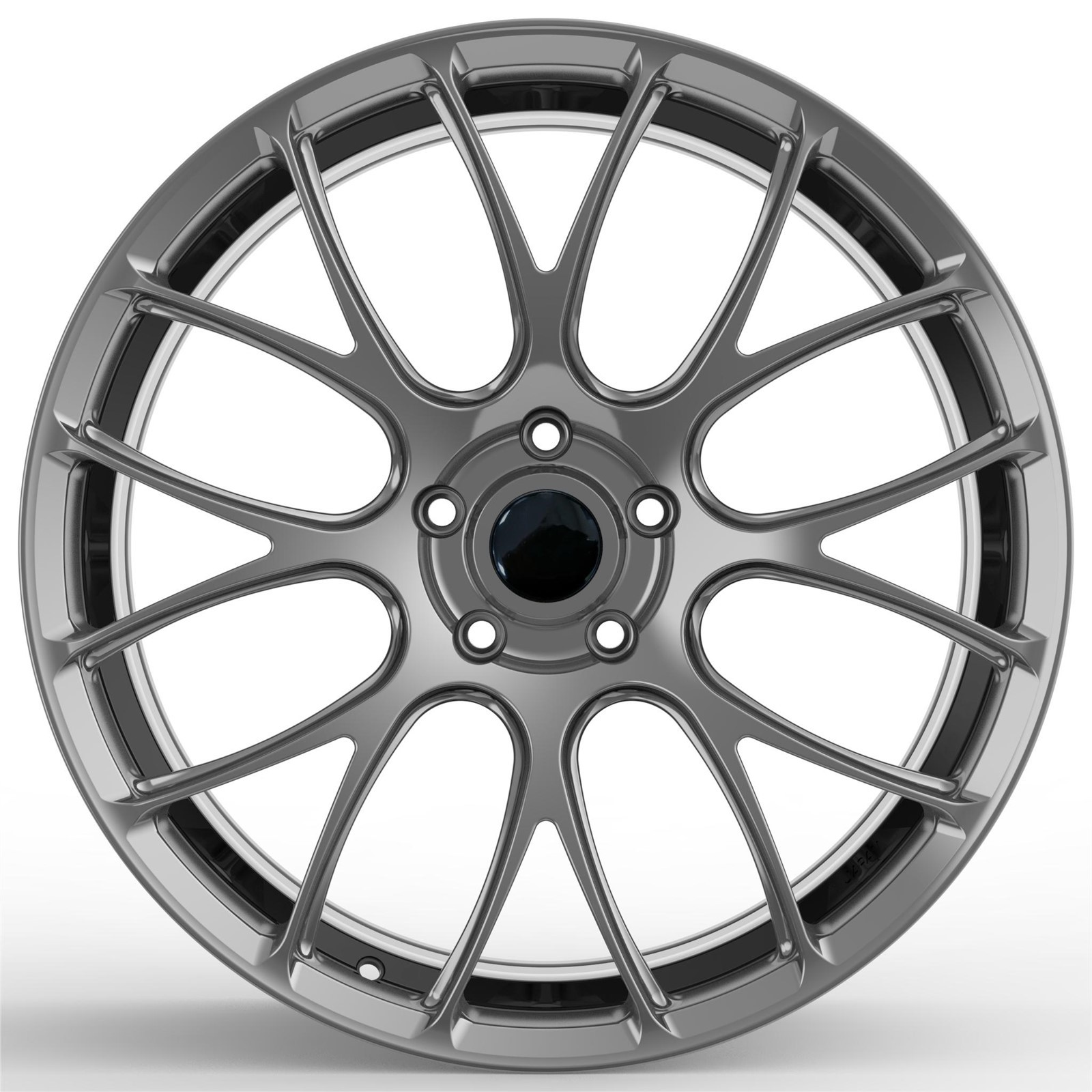 product-1600-1600 001477BA744B20F4218F713DE07A820E