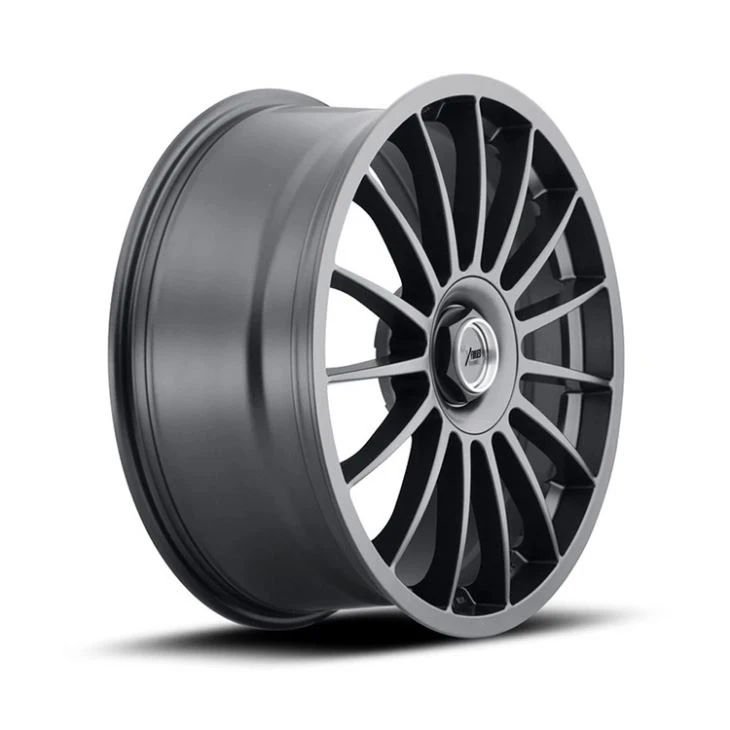 Paint Forged Wheels Paint Forged Wheels