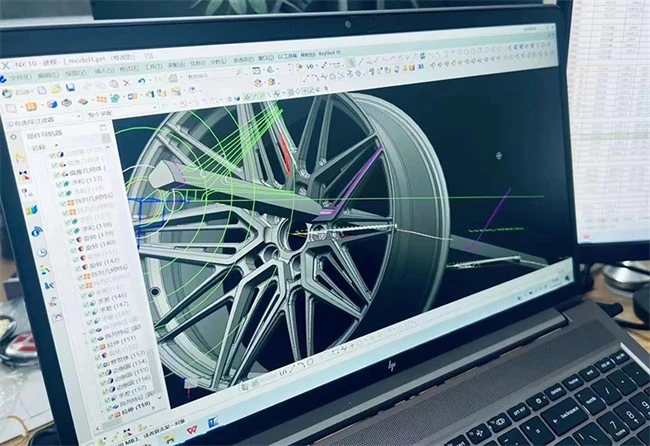page-1-1 design drawings